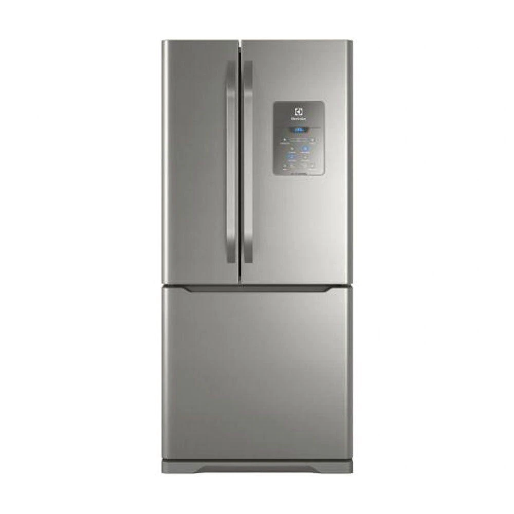 Refrigerador Electrolux Frost Free
