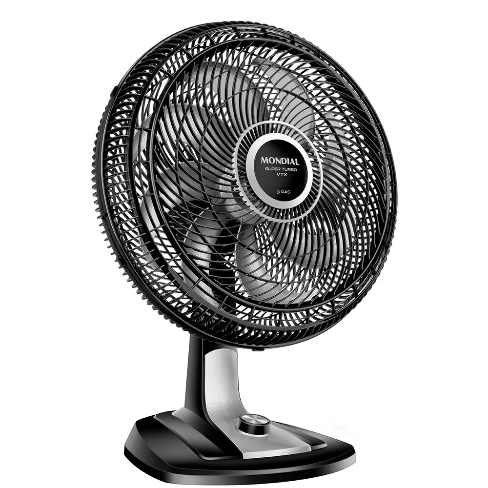 Ventilador de Mesa